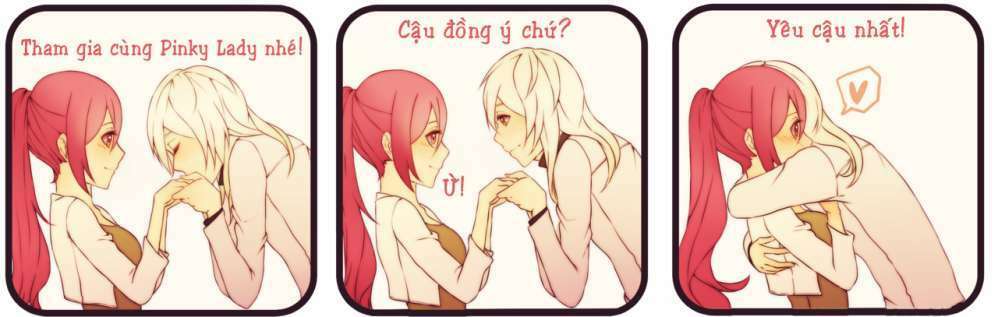 Chương 1 - Trang 55