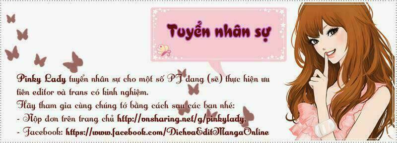 Chương 2 - Trang 30