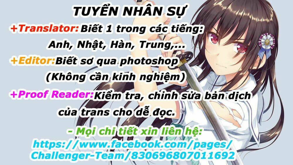 Chương 2 - Trang 1