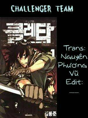 Chương 4 - Trang 1