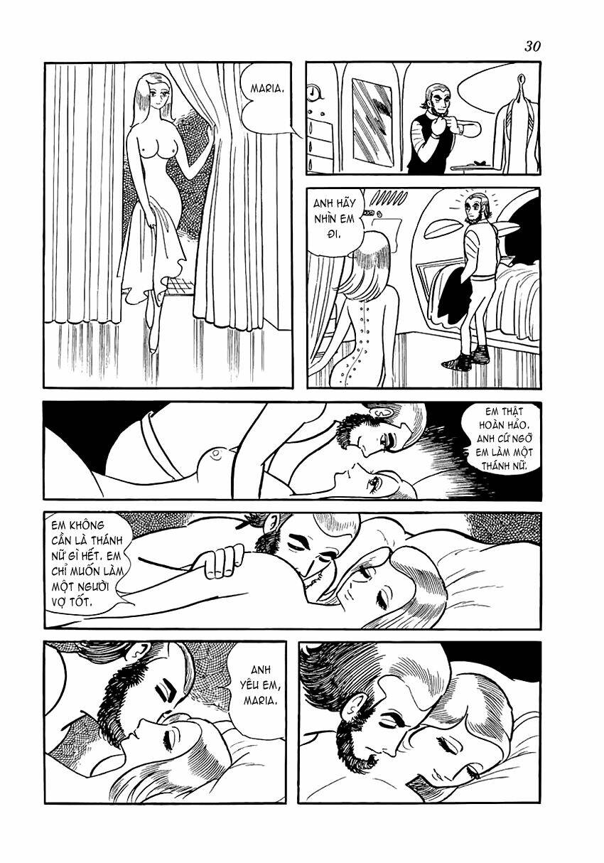 Chương 2 - Trang 8