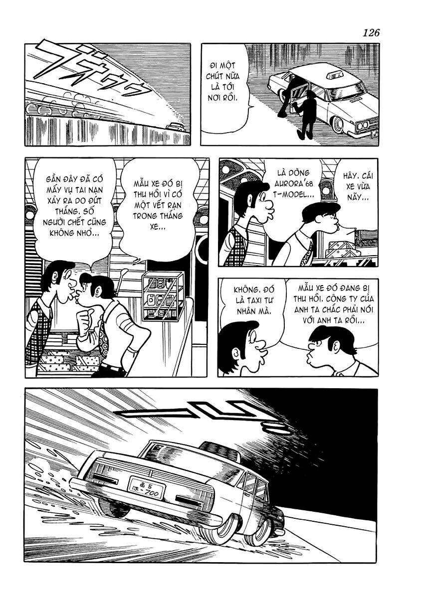 Chương 4 - Trang 18