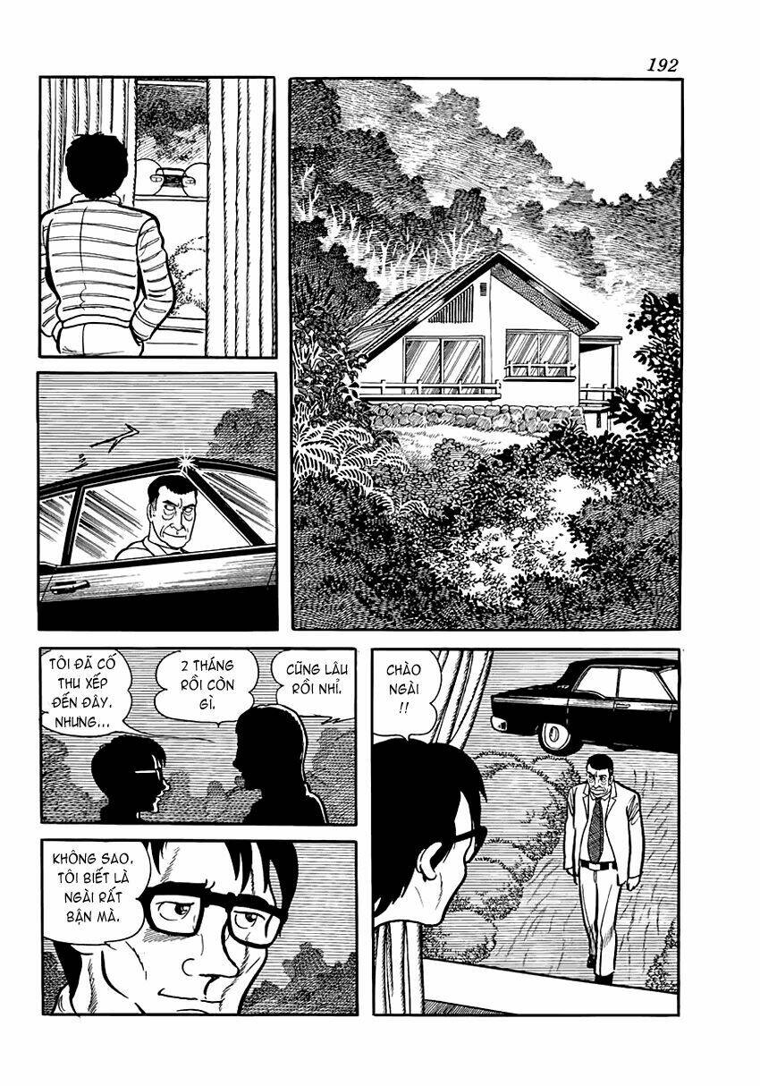 Chương 6 - Trang 26