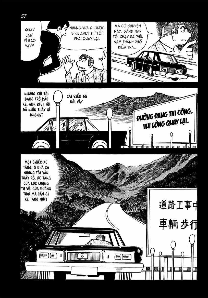 Chương 8 - Trang 11