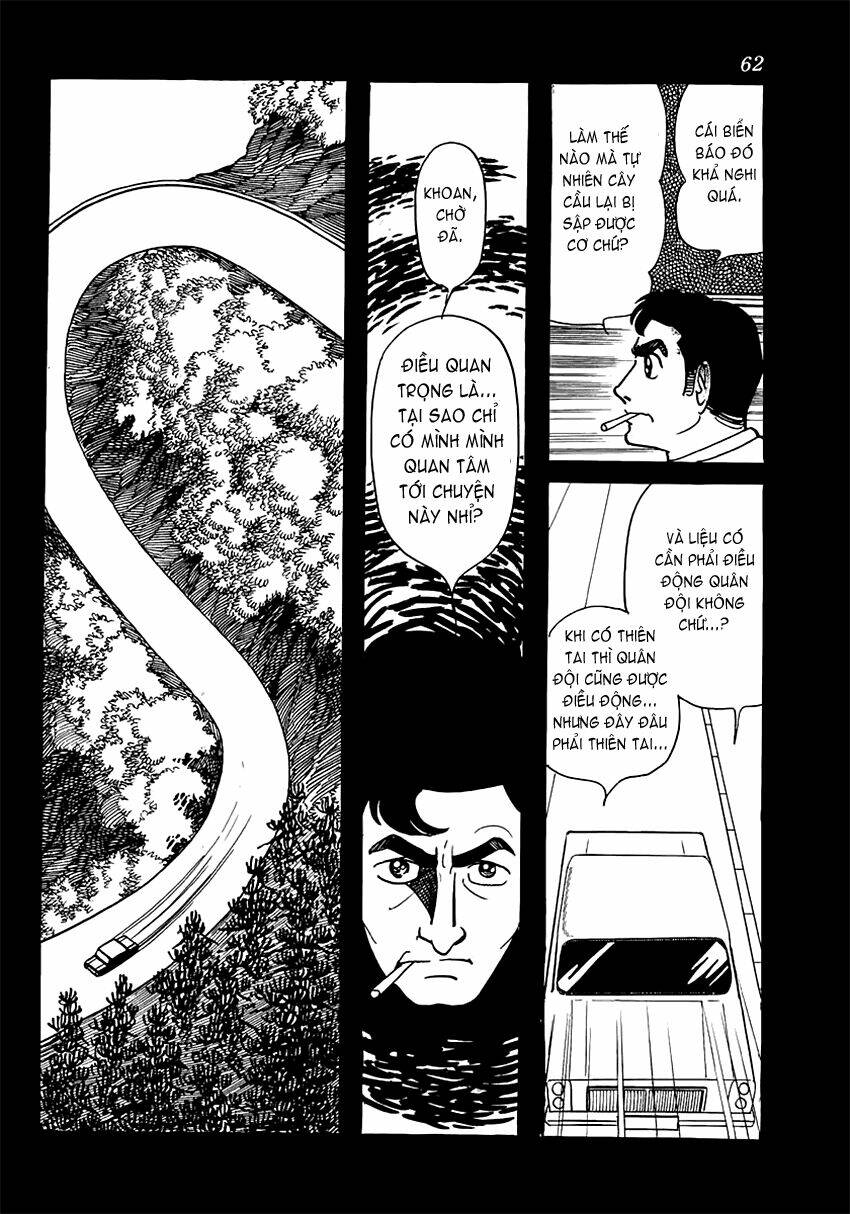 Chương 8 - Trang 16
