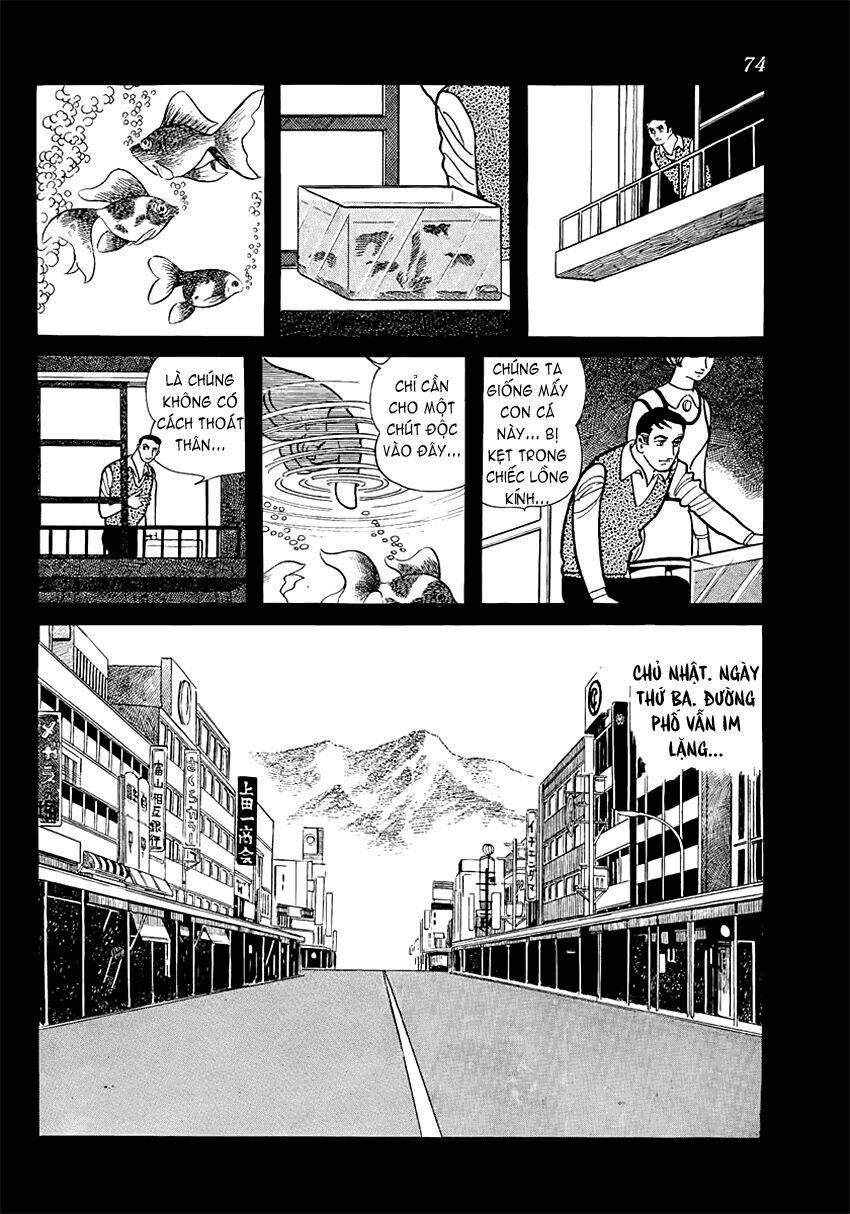 Chương 8 - Trang 28