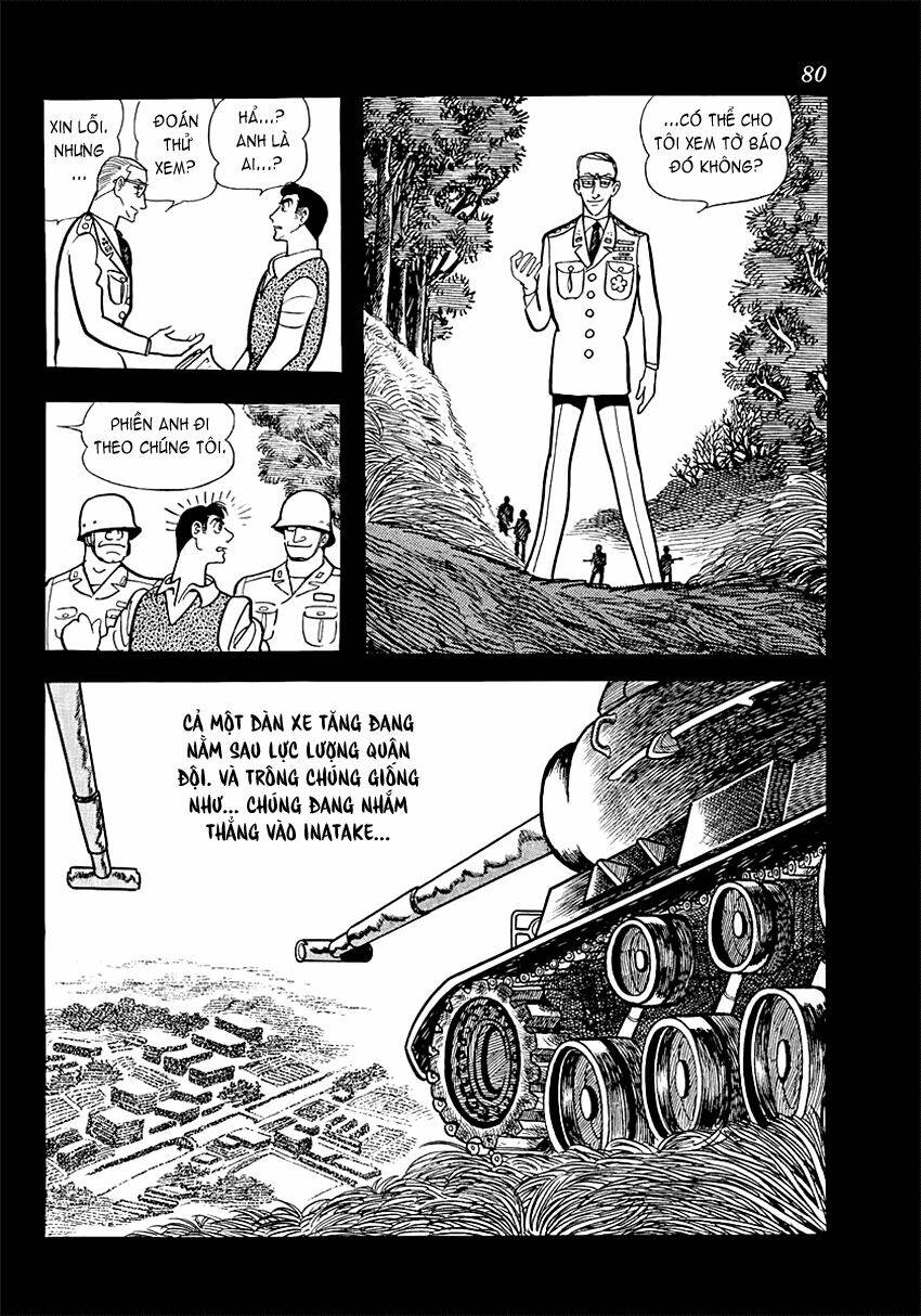 Chương 8 - Trang 34