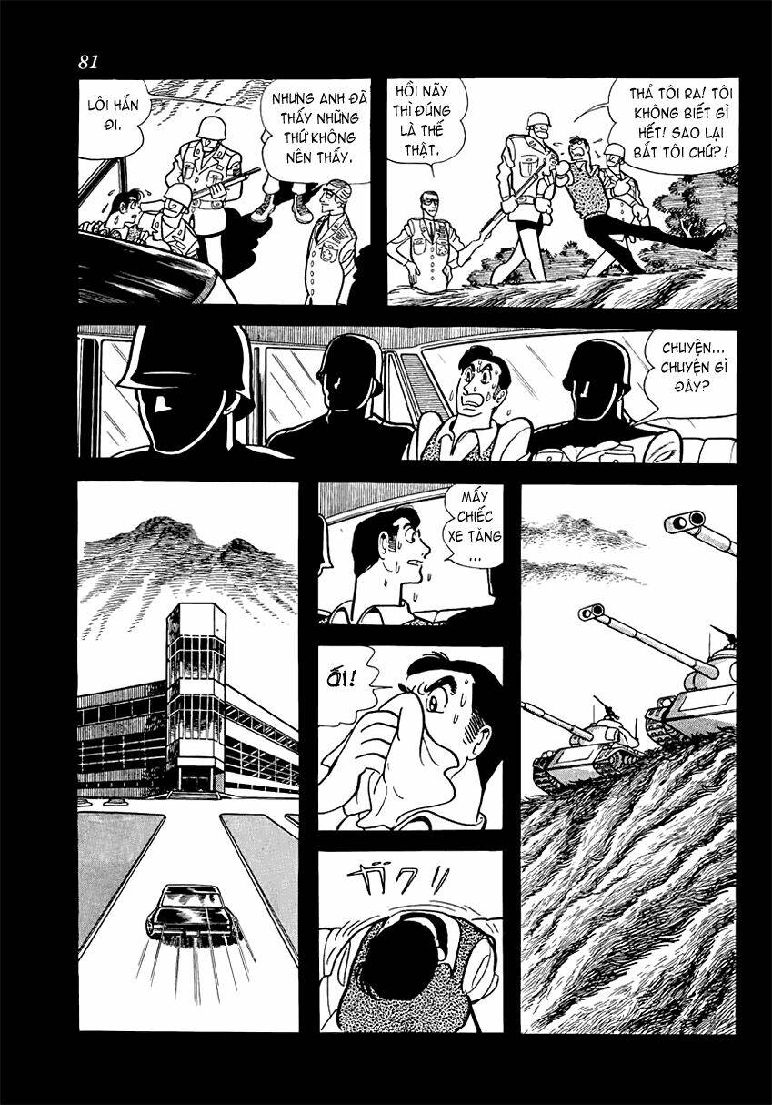 Chương 8 - Trang 35