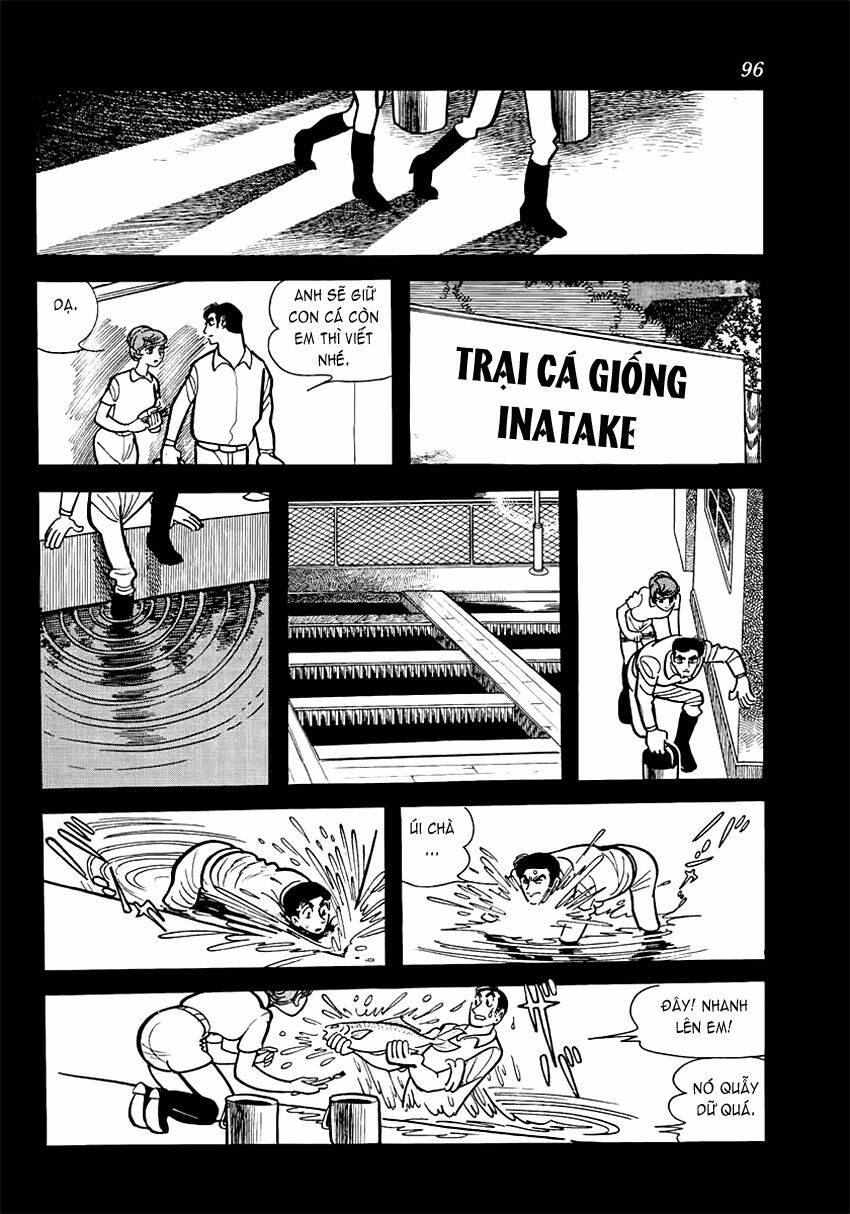 Chương 8 - Trang 50