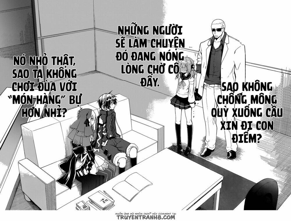 Chương 13 - Trang 23