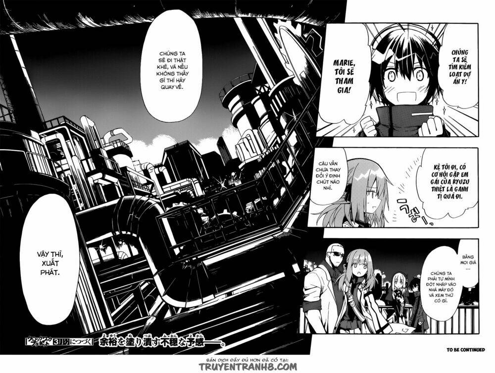 Chương 14 - Trang 30