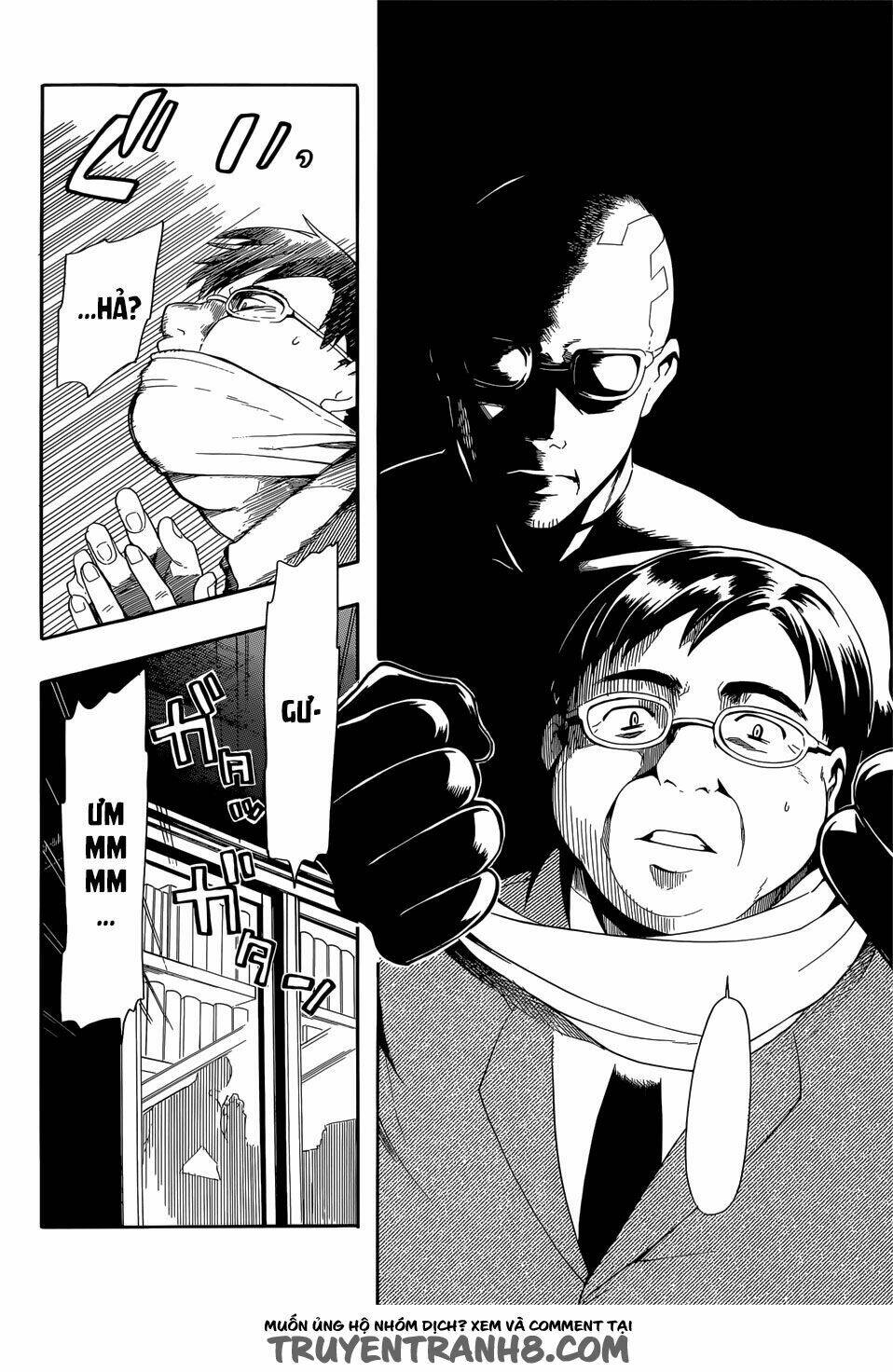 Chương 18 - Trang 4