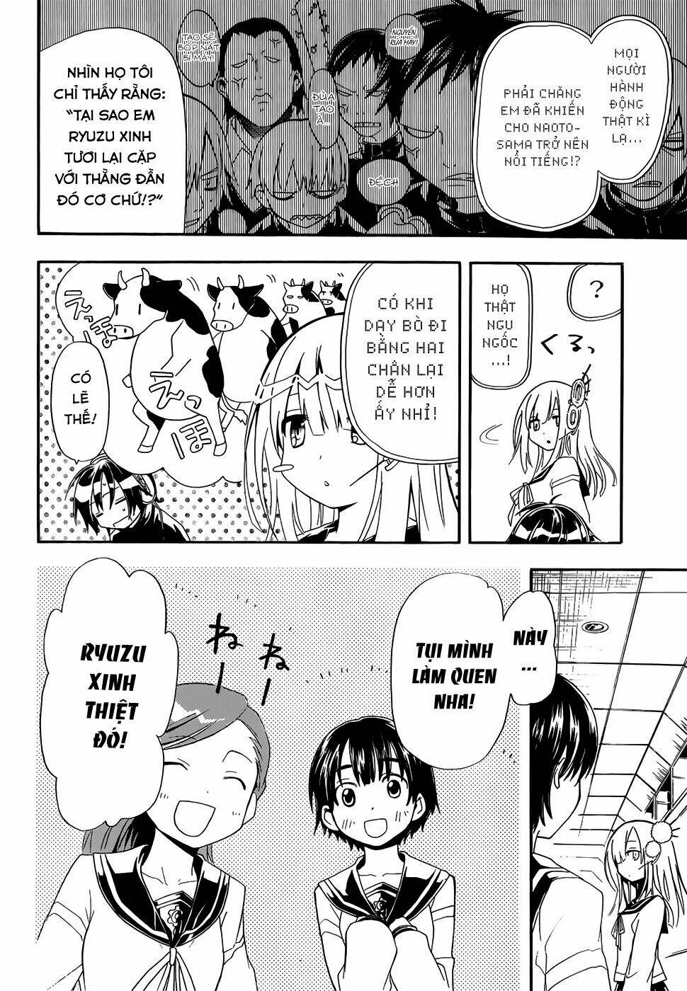 Chương 2 - Trang 5