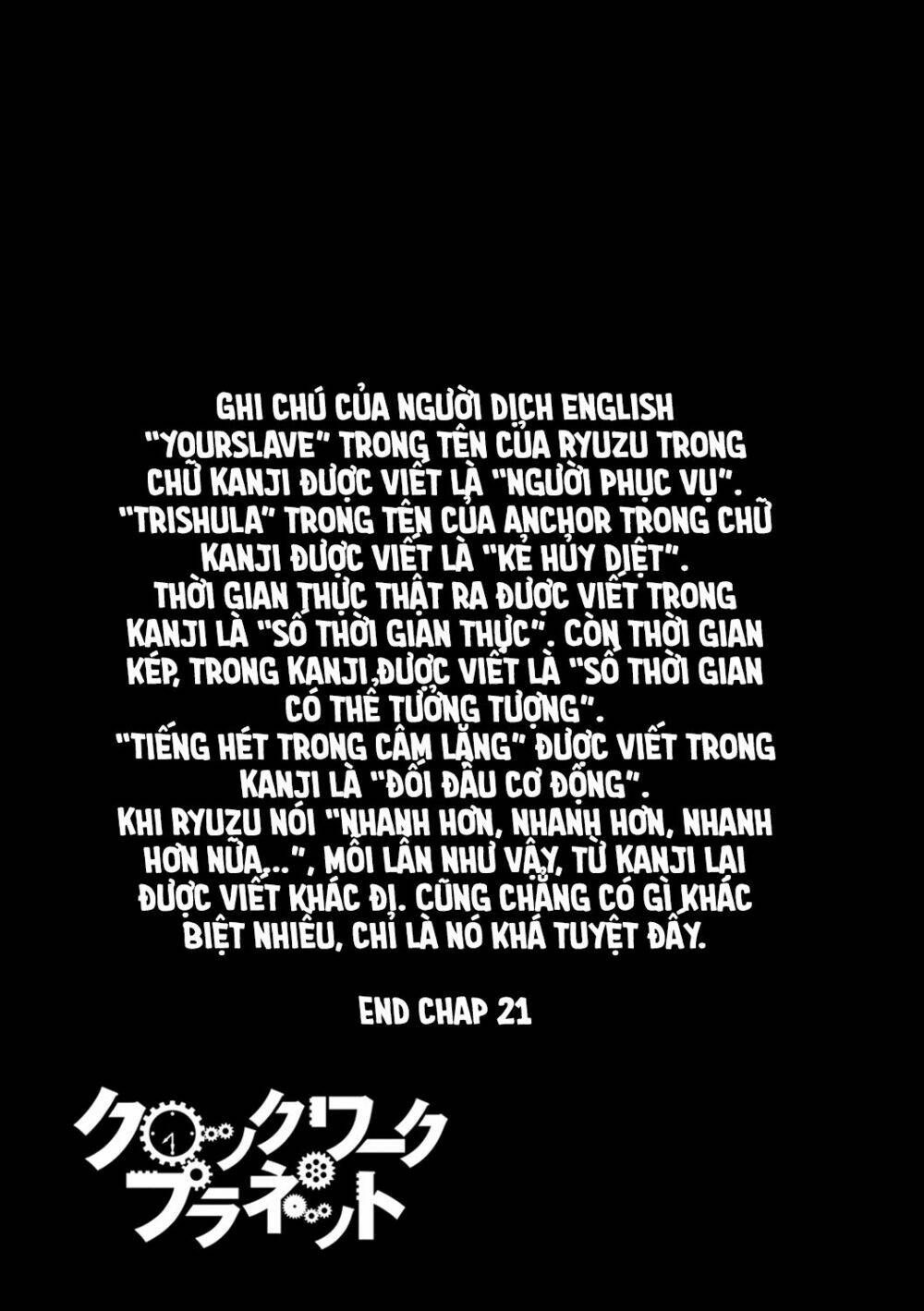 Chương 21 - Trang 33