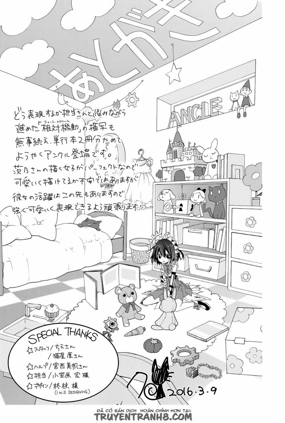Chương 25 - Trang 37