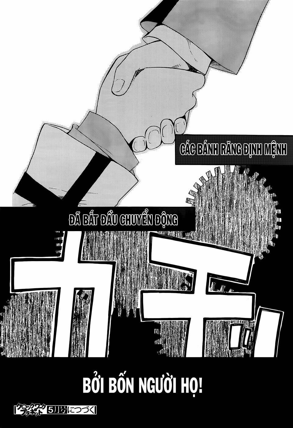 Chương 5 - Trang 46