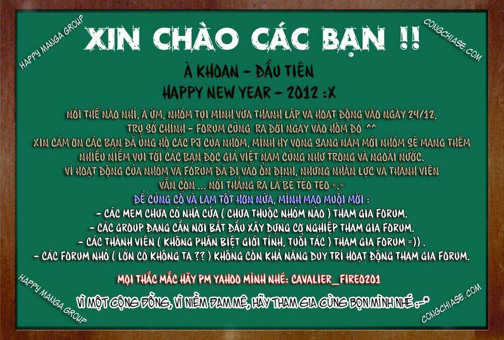 Trang 0
