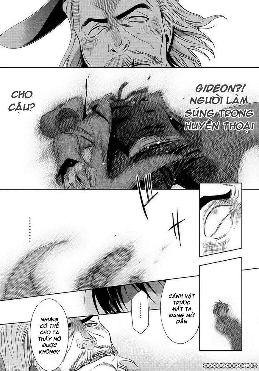 Trang 53