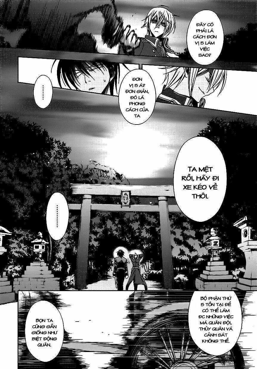 Trang 43