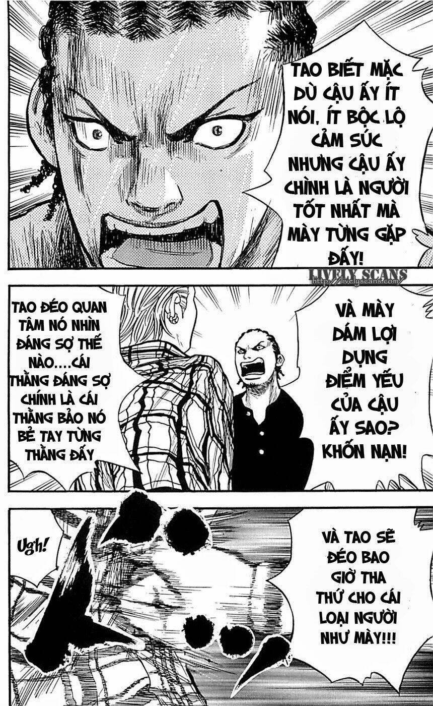 Chương 10 - Trang 17