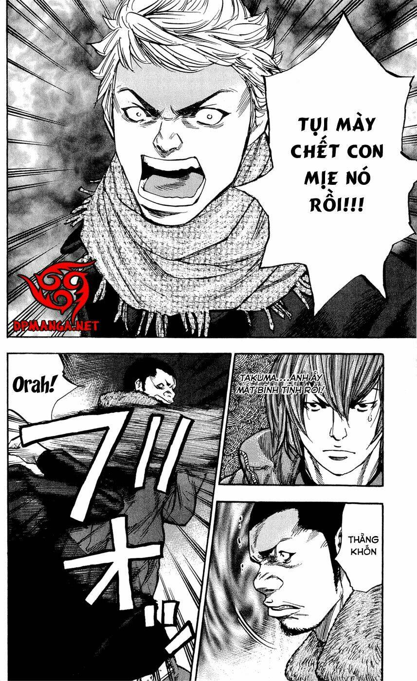 Chương 101 - Trang 6