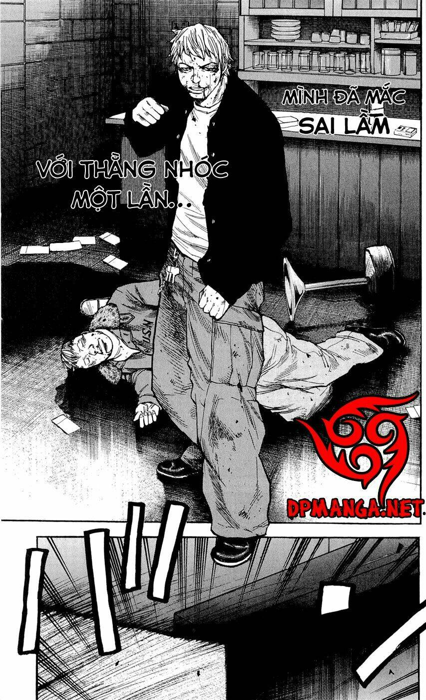 Chương 103 - Trang 21