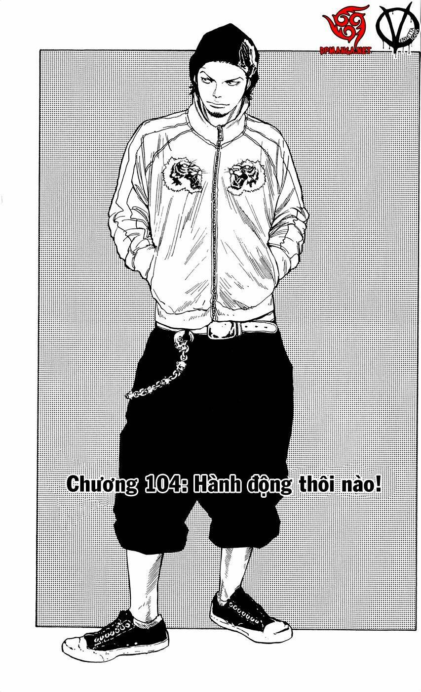 Chương 104 - Trang 3