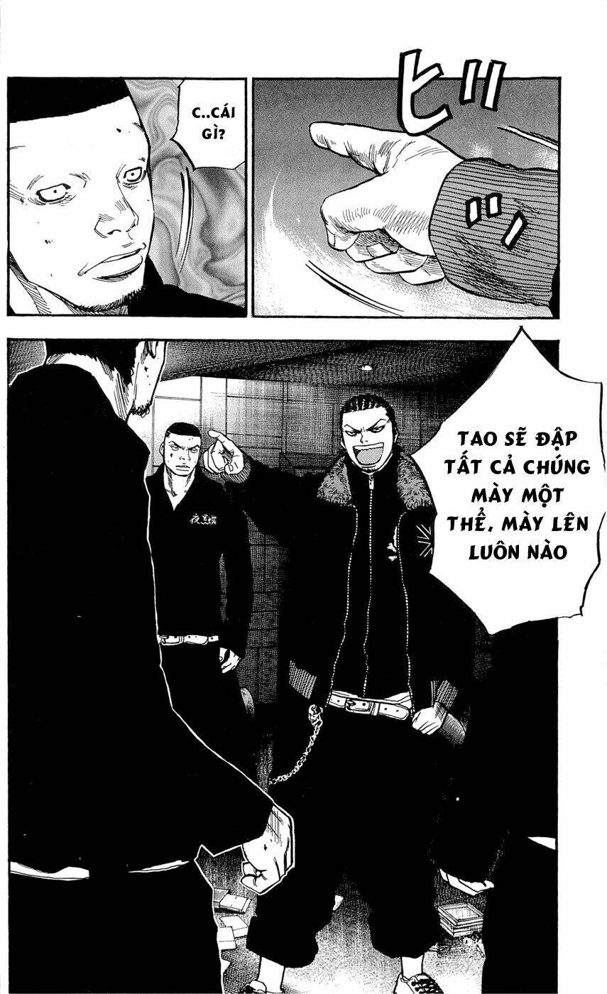 Chương 104 - Trang 10