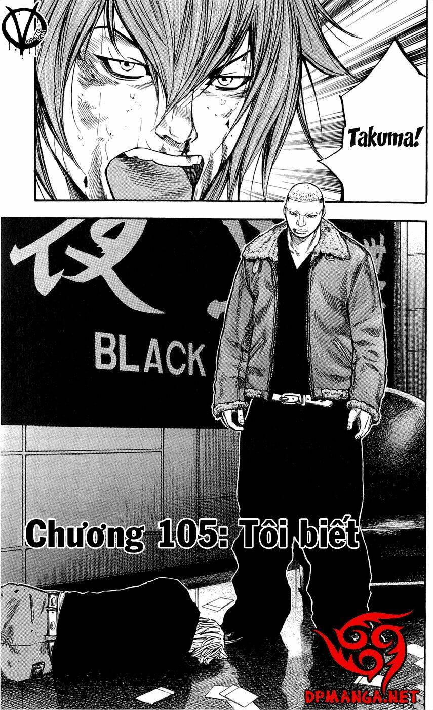 Chương 105 - Trang 3