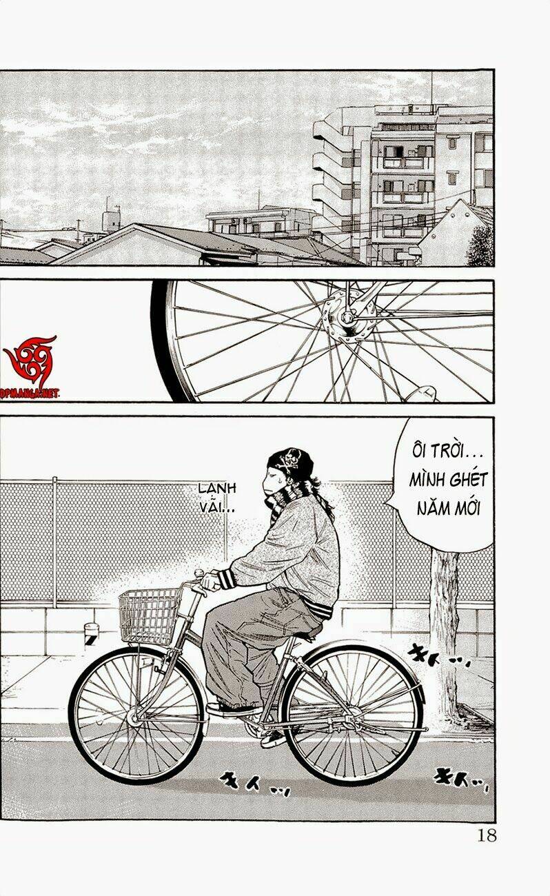 Chương 107 - Trang 15