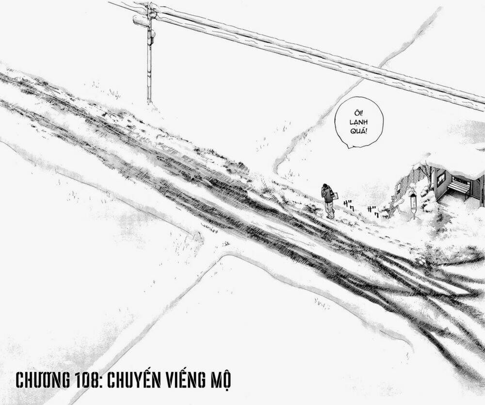 Chương 108 - Trang 2