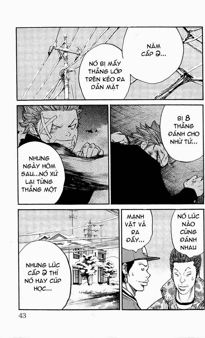 Chương 108 - Trang 12