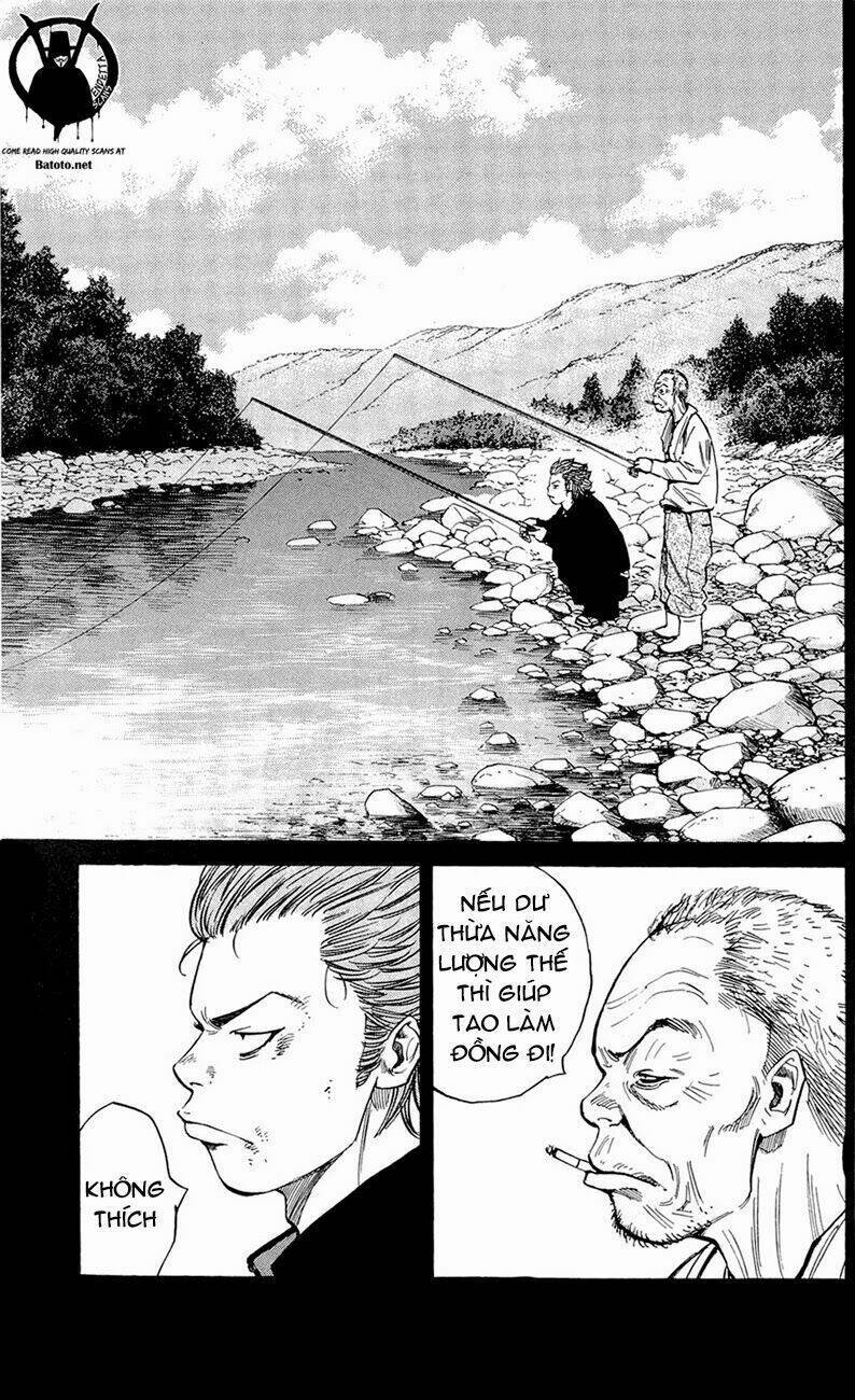 Chương 108 - Trang 14