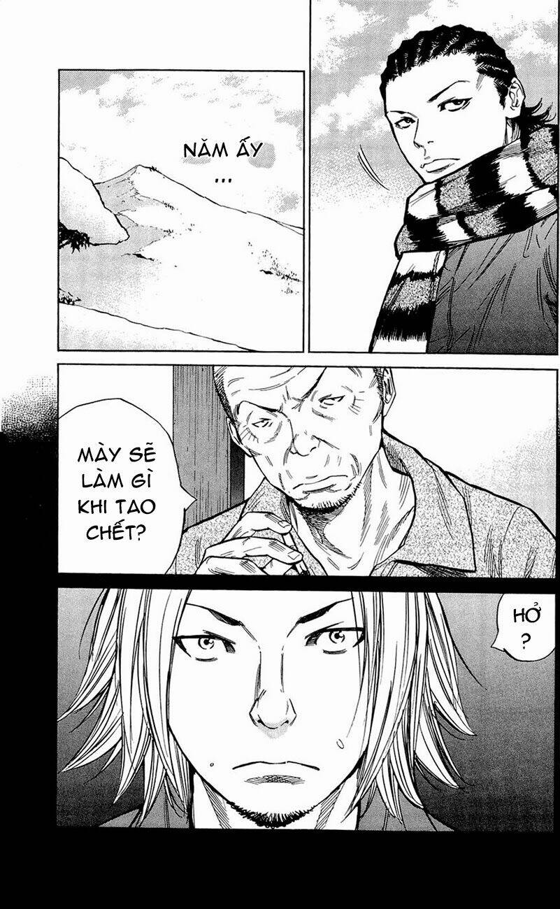 Chương 109 - Trang 3