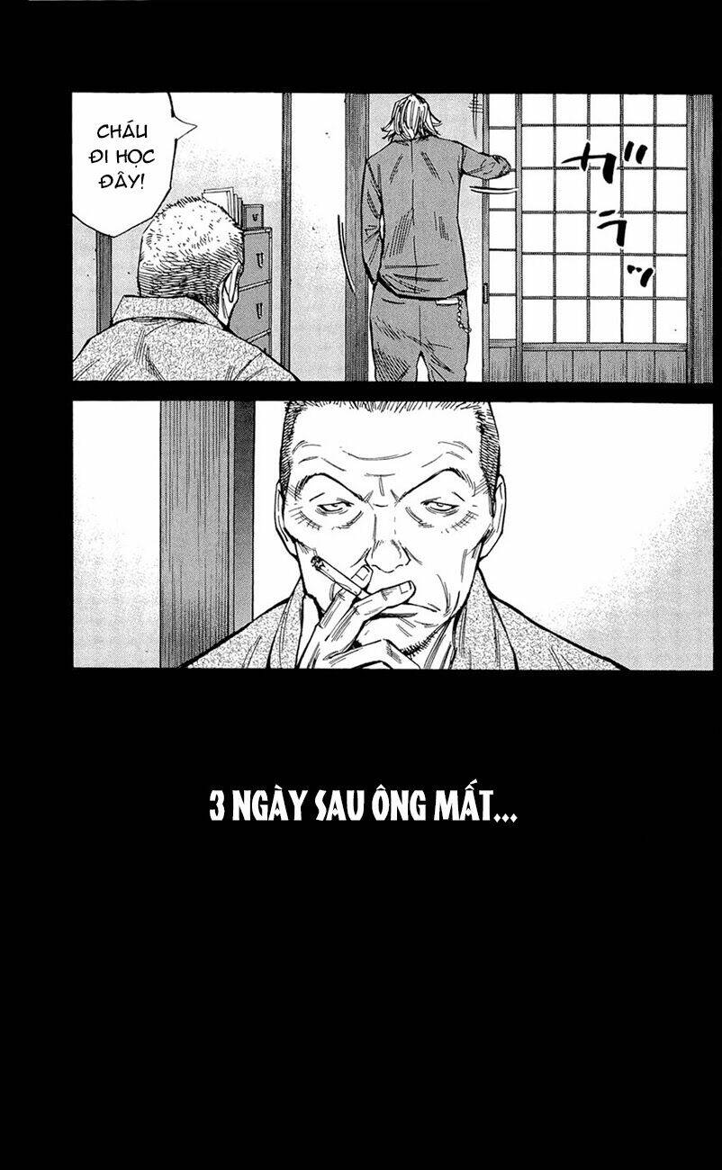 Chương 109 - Trang 5