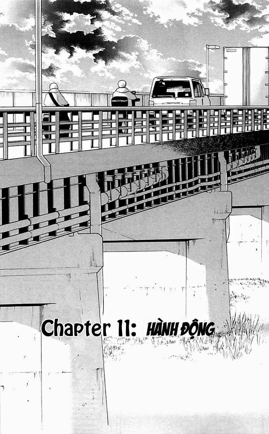 Chương 11 - Trang 3