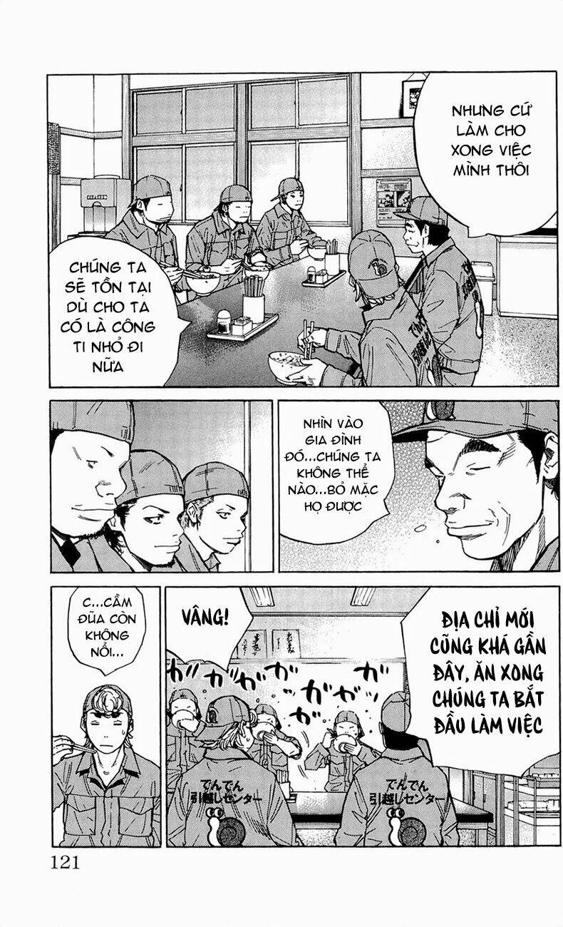 Chương 112 - Trang 11
