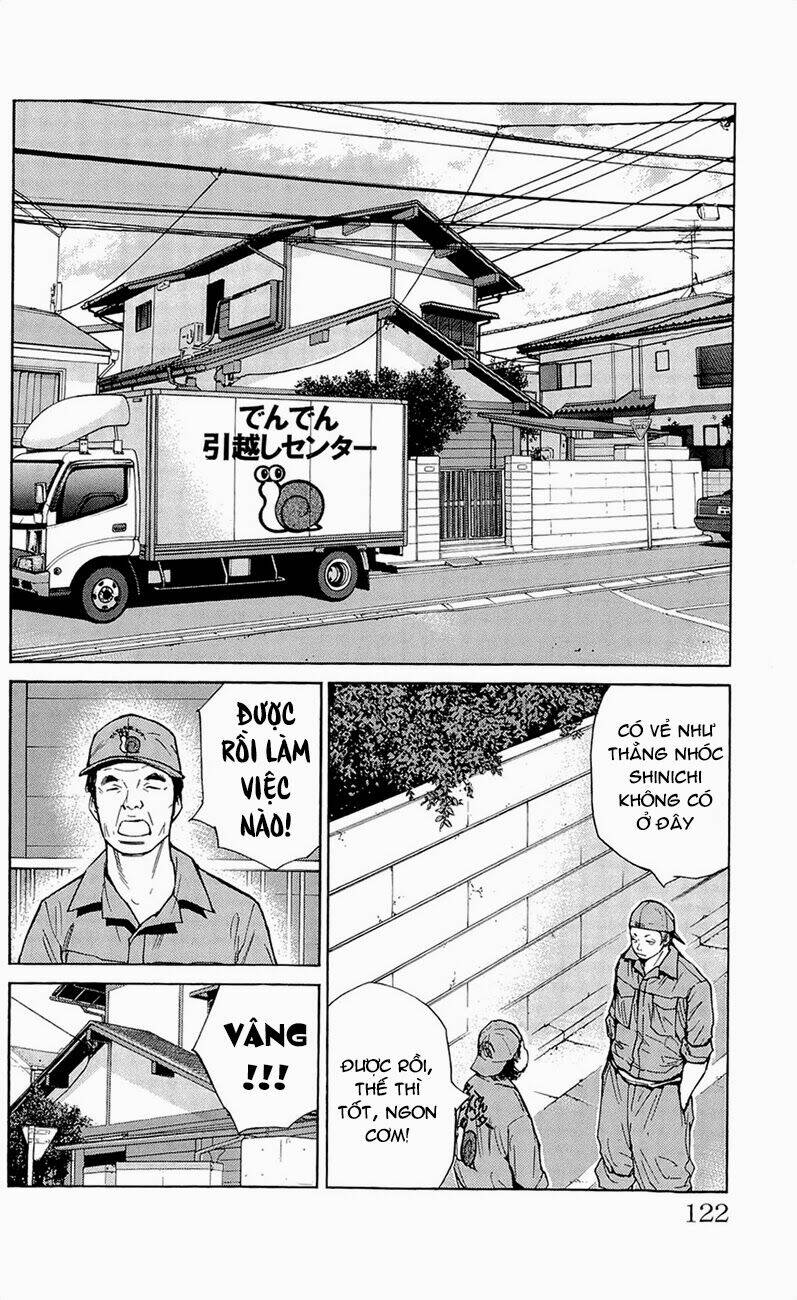 Chương 112 - Trang 12