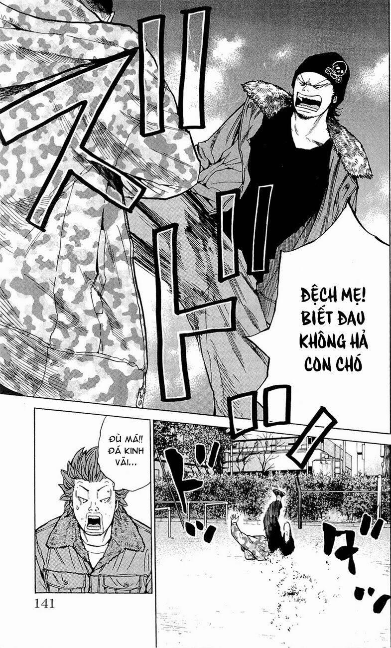 Chương 113 - Trang 11