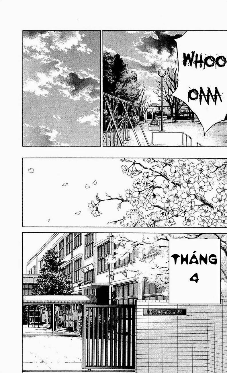 Chương 113 - Trang 15