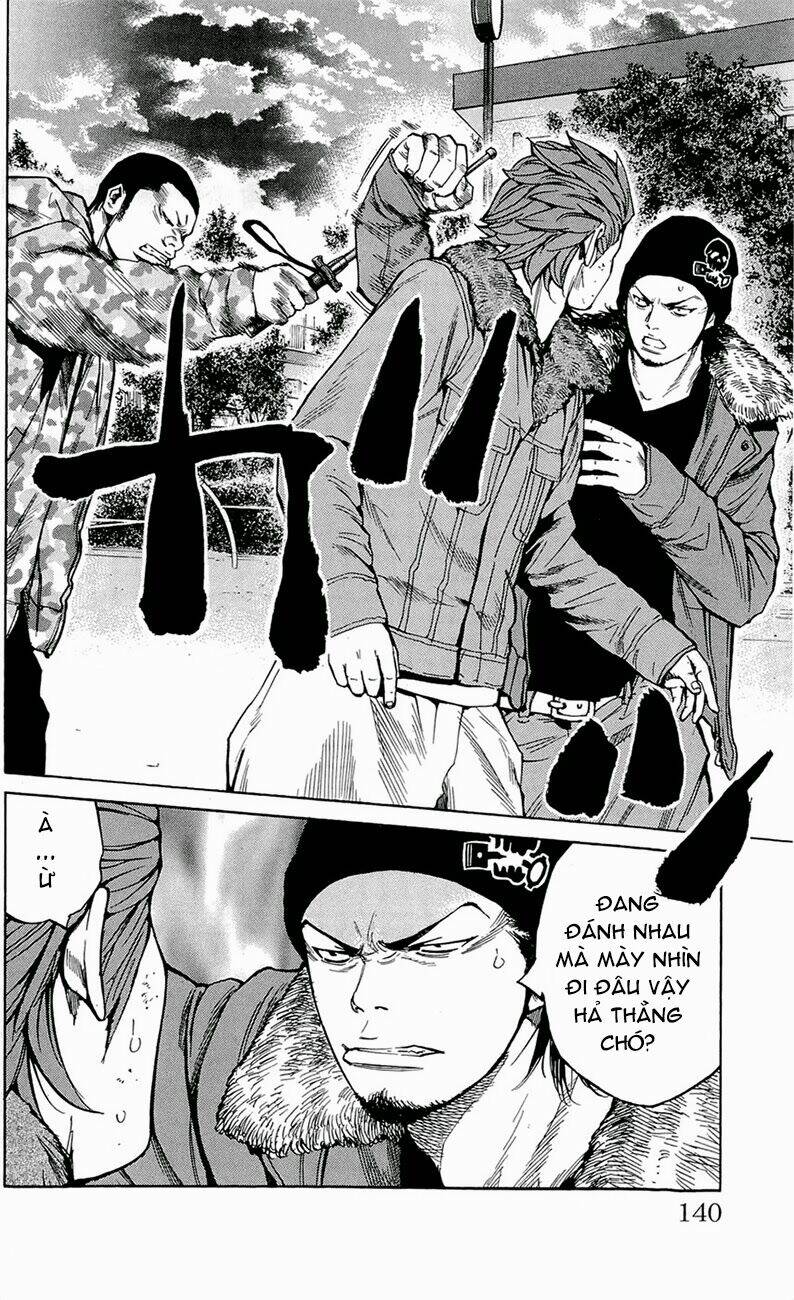 Chương 113 - Trang 10