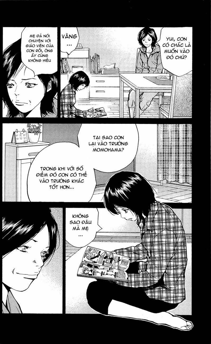 Chương 114 - Trang 6