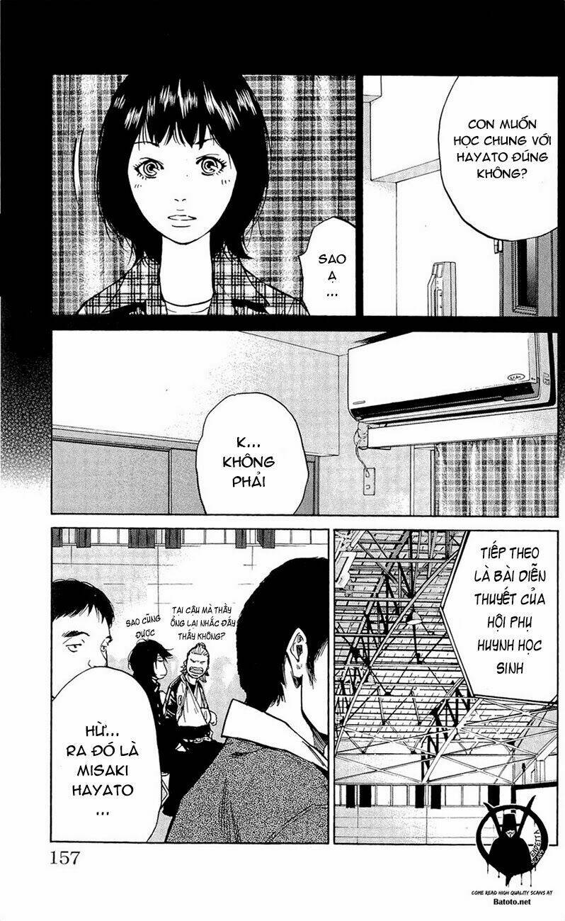 Chương 114 - Trang 7