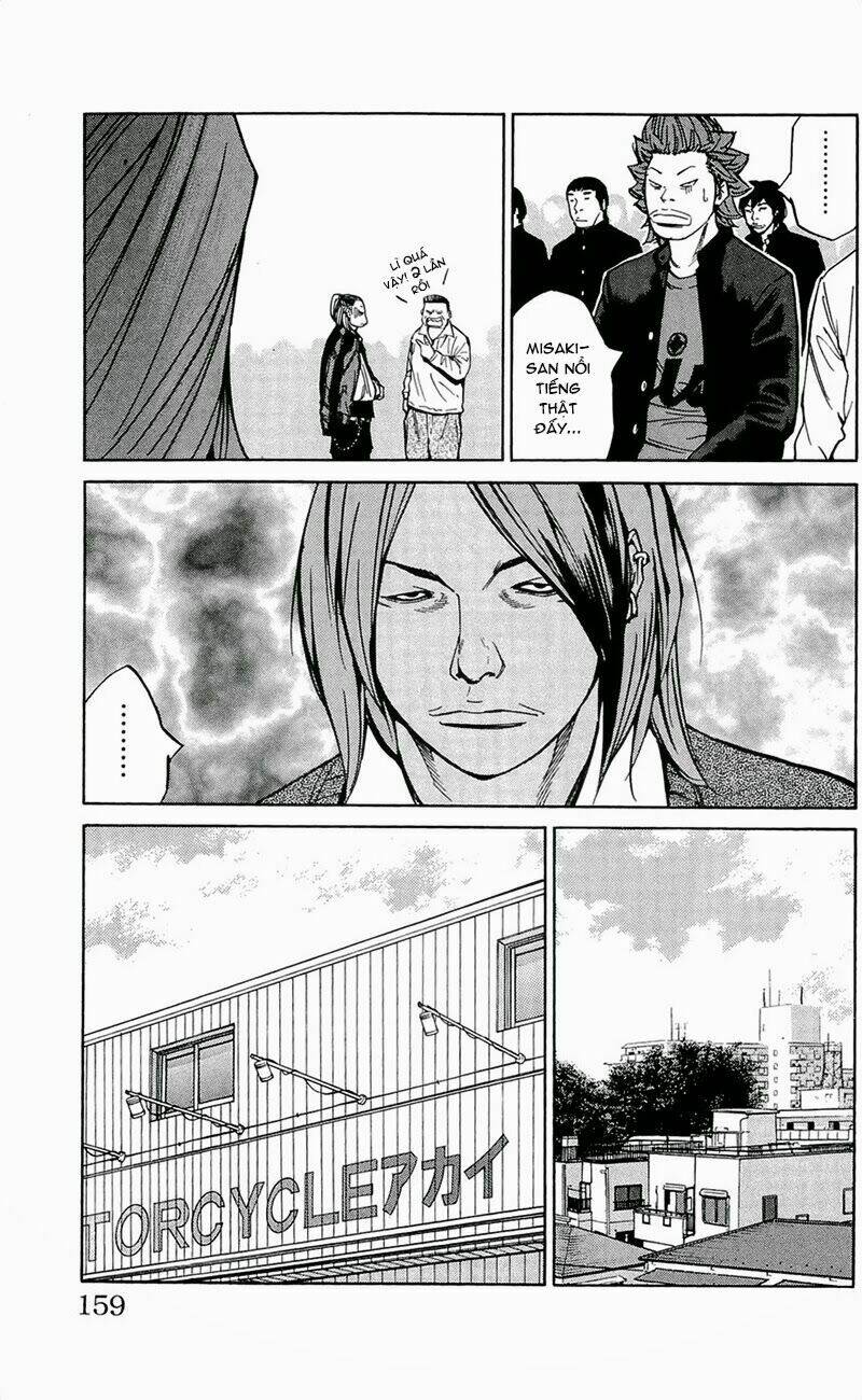 Chương 114 - Trang 9