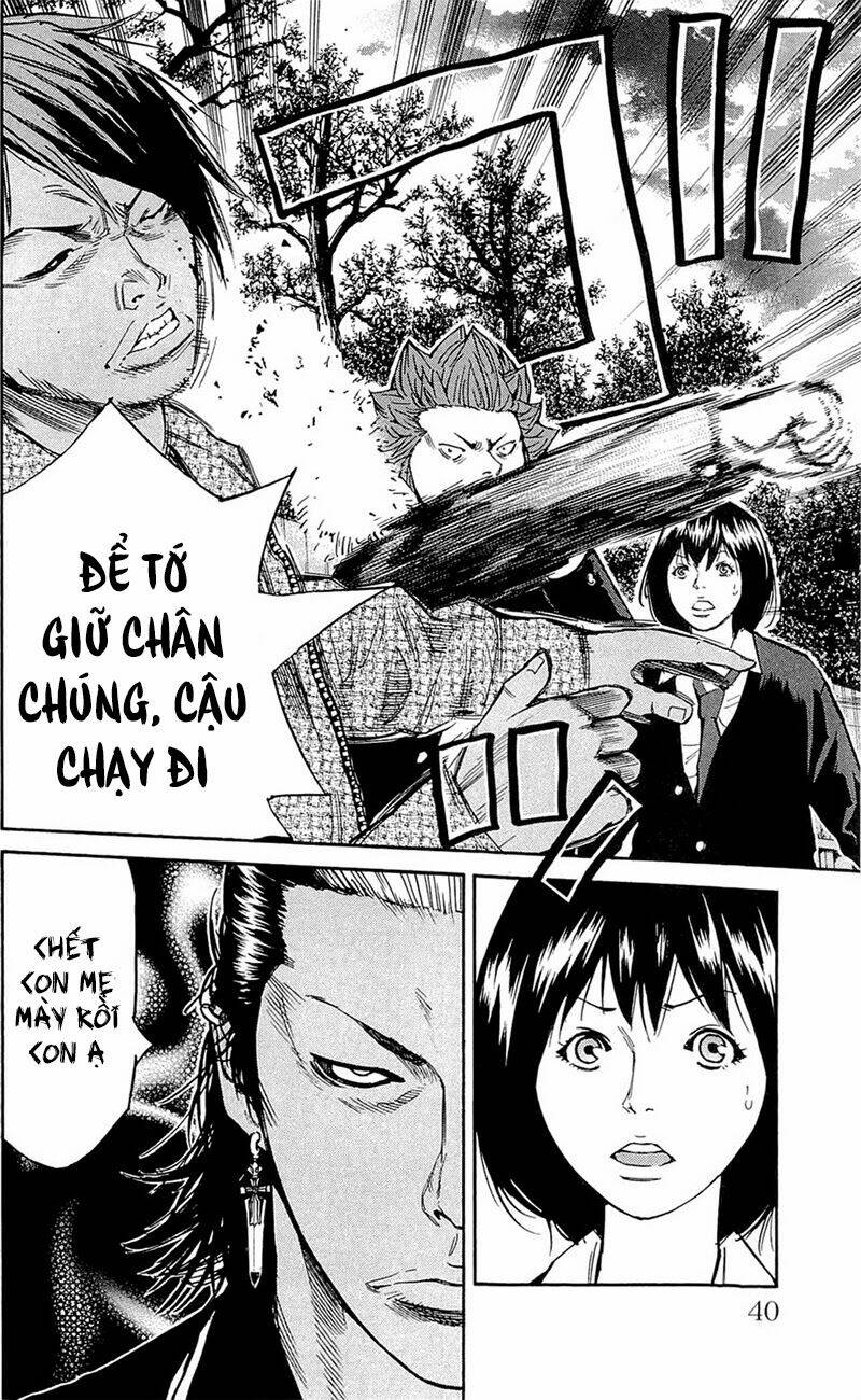 Chương 117 - Trang 14