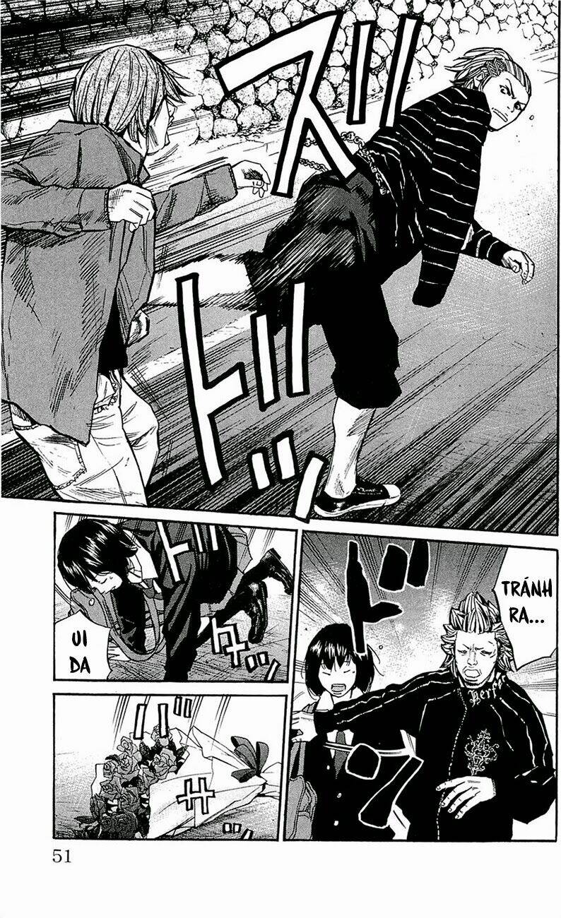Chương 118 - Trang 5