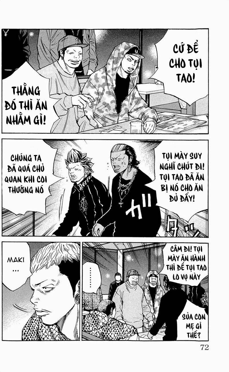 Chương 119 - Trang 6