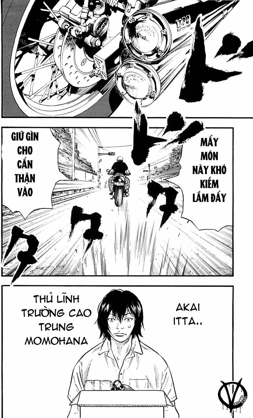 Chương 12 - Trang 21