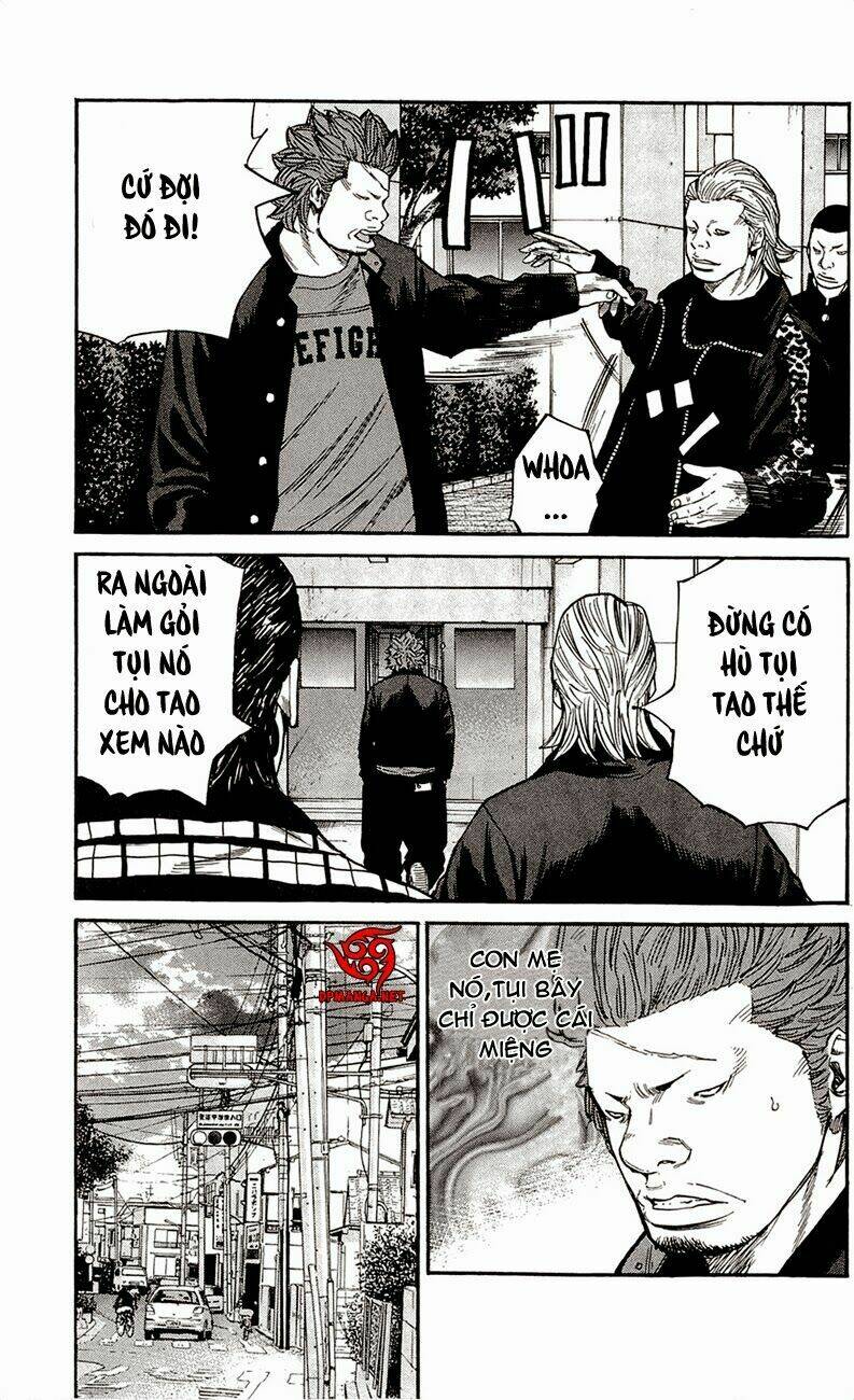 Chương 126 - Trang 13