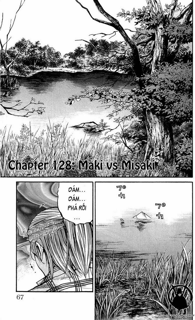 Chương 128 - Trang 3